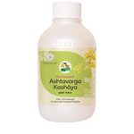 Thumbnail for Pentacare Ayurveda Ashtavarga Kashaya - Distacart