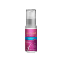 Thumbnail for Aaryanveda Tanend Advance Tan Remover Serum