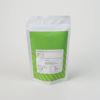 Dibha - Honest Snacking Palak Chivda Snack - Distacart