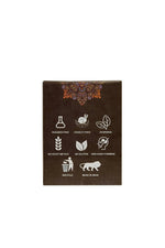 Thumbnail for Sukhayu Herbals Mahatriphal Ghrita - Distacart