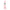Joy Even Tone Bright Radiance Skin Brightening Hand & Body Lotion - Distacart