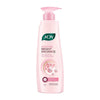 Joy Even Tone Bright Radiance Skin Brightening Hand & Body Lotion - Distacart