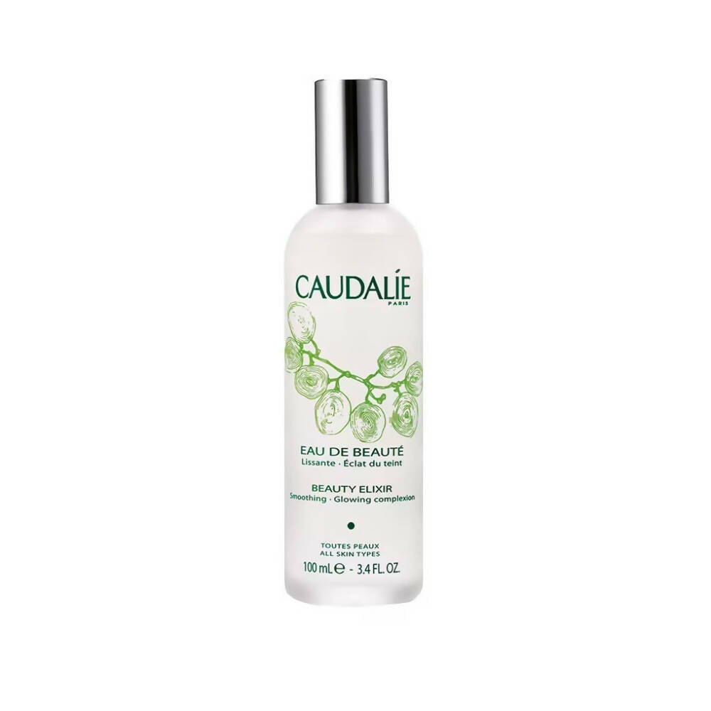 Caudalie Paris Beauty Elixir - Distacart