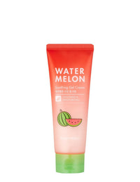 Thumbnail for Tonymoly Watermelon Soothing Gel Cream - Distacart