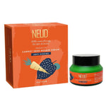 Thumbnail for Neud Carrot Seed Premium Skin Repair Cream