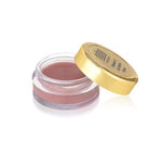 Thumbnail for Indya Vitamin E Lip Butter - Rose Online
