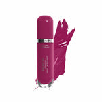 Thumbnail for Revlon Ultra Hd Vinyl Lip Polish - Berry Blissed