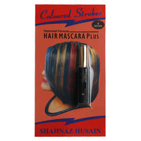 Thumbnail for Hair Mascara Plus Shade No.5 - Brown