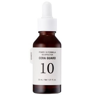 It's Skin Power 10 Formula VB Effector Cera Guard Serum - Distacart