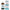 Wheezal Homeopathy WL45 Anti Snoring Drops - Distacart