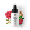 Brillare Age Revival Face Toner For Ageing Skin - Distacart