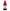 Dr. Willmar Schwabe India Alumen Dilution 6 ch