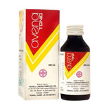 Thumbnail for Powell's Homeopathy Avena Tonic