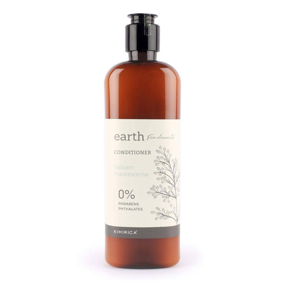 Kimirica Earth Conditioner - Distacart
