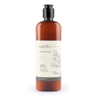 Kimirica Earth Conditioner - Distacart
