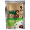 Farmveda Ready To Cook Idly Mix