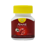 Thumbnail for Pravek Anae Capsules - Distacart