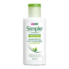 Simple Kind To Skin Replenishing Rich Moisturizer - Distacart
