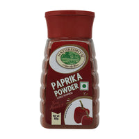 Thumbnail for Naturesmith Paprika Powder (Chili Powder) - Distacart