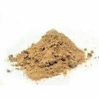 Sandalwood Powder/ Chandan Powder - Distacart