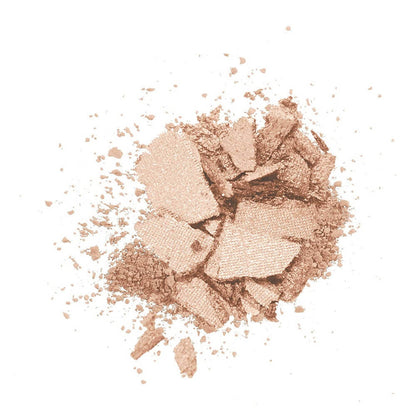 Icon Bronzer - What Shady Beaches