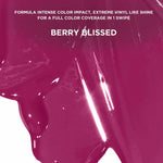 Thumbnail for Revlon Lip Polish - Berry Blissed