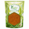 Yuvika Amba Haldi Powder (Jangli Haldi)