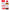 Bjain Homeopathy Rhododendron Chrysanthum Dilution - Distacart