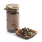 Thumbnail for Conscious Food Natural Masala Tea