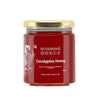 Niyamaya Eucalyptus Honey - Distacart