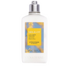 L'Occitane Melilot Body Lotion - Distacart