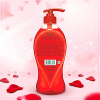 Thumbnail for Palmolive Aroma Sensual Shower Gel