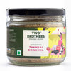 Two Brothers Organic Farms Thandai Drink Mix-Unsweetened - Distacart