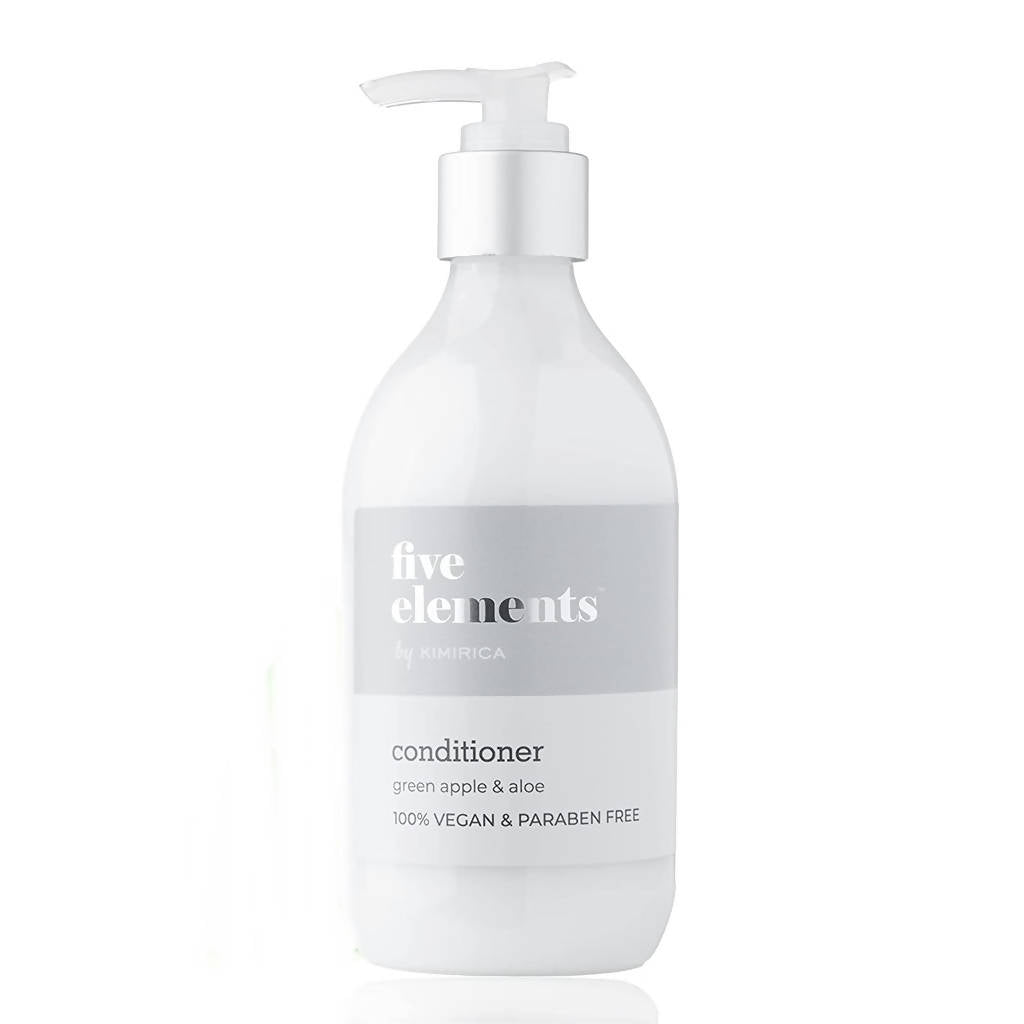 Kimirica Five Elements Conditioner - Distacart