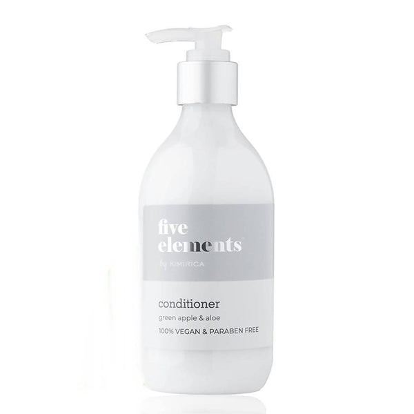 Kimirica Five Elements Conditioner - Distacart