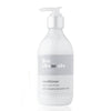 Kimirica Five Elements Conditioner - Distacart