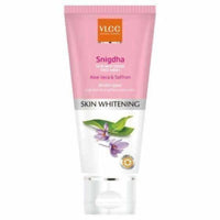 Thumbnail for VLCC Snigdha Skin Whitening Face Wash