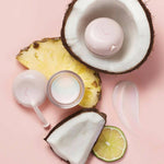 Thumbnail for Laneige Lip Treatment Balm - Distacart