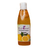 Elegant Handmade Lemon Face Wash - Distacart