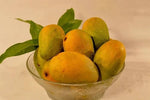 Thumbnail for Nuziveedu Chinna Rasalu Mangoes - Distacart