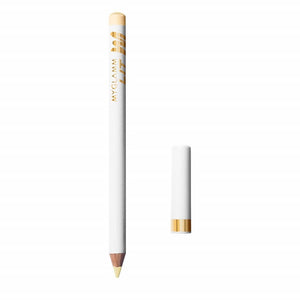 MyGlamm LIT Matte Eyeliner Pencil - Mood (1.14 Gm) - Distacart