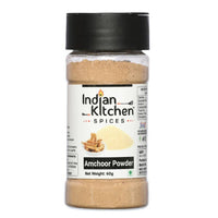 Thumbnail for Indian Kitchen Spices Amchoor Powder