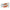 LDD Bioscience Homeopathy Sulphur Ointment