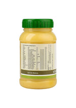 Thumbnail for Kerala Ayurveda Vidaryadi Ghritham