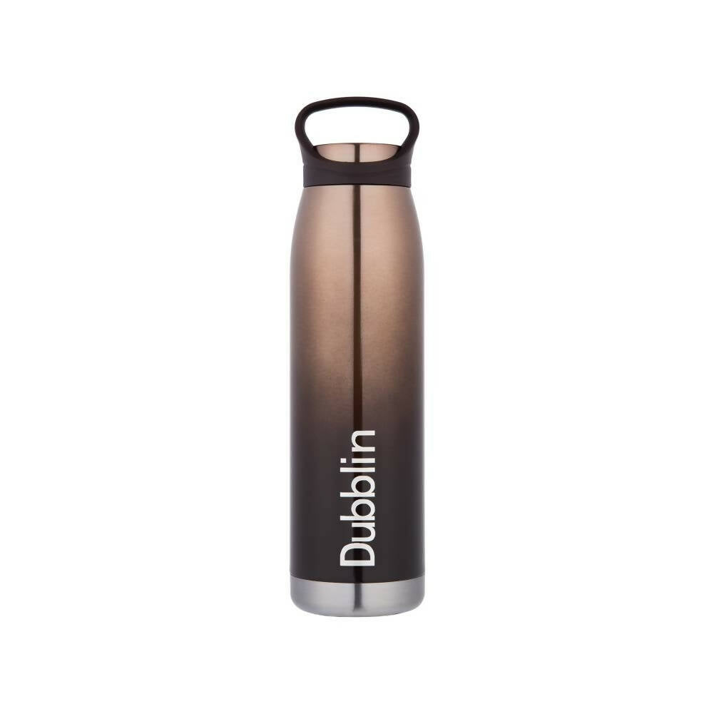 Dubblin Hiker Vacuum Bottle - Distacart