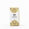 Bipha Ayurveda Myrrh Essential Oil - Distacart