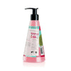 Plum Bodylovin Lychee Cuddle Shower Cream - Distacart