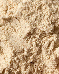 Thumbnail for Kalagura Gampa Dry Ginger Powder