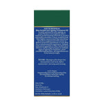 Thumbnail for Biotique Youth Renewal Blue Orchid Anti-Ageing Treatment Oil - Distacart
