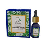 Thumbnail for MRT Organics Bio Botanic Frankincense (Serrata) Oil - Distacart